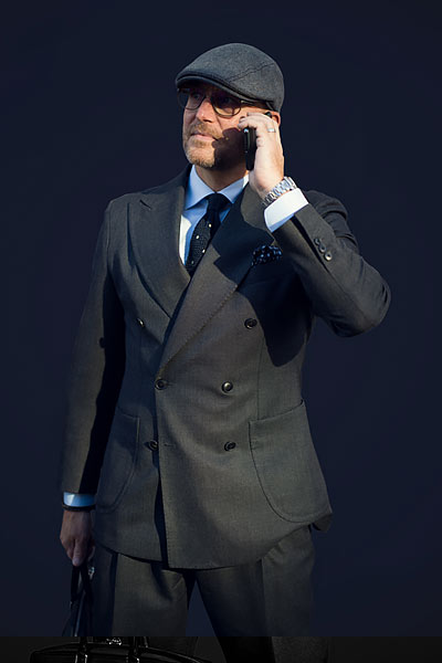 Jörgen Olsson